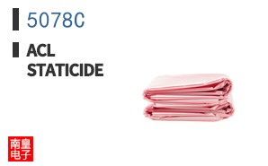 5078C ͼƬ